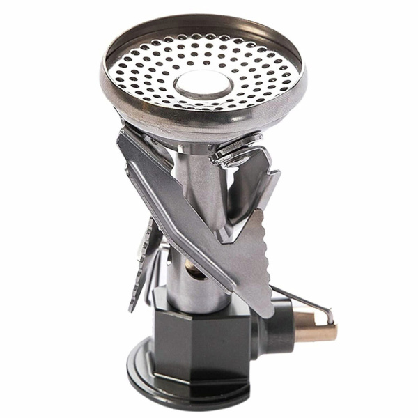 Viryklė Fire-Maple Polaris