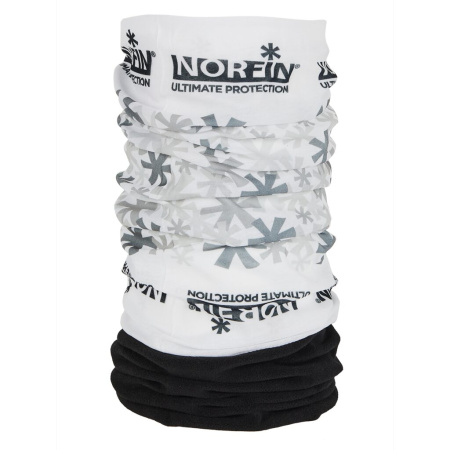 Kaklaskarė Norfin Fleece