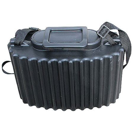 Talpa mailiui Salmo EVA 7.5 l