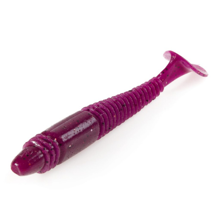 Guminukas Lucky John Tioga Fat 5.8"