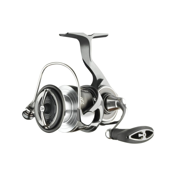 Ritė Daiwa 24 Luvias LT PC 2500 Ritė Daiwa 24 Luvias LT PC 2500