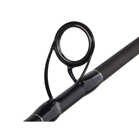 Meškerė Feeder Concept Flat Method 120