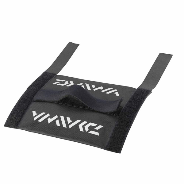 Laikiklis meškerėms Daiwa Rail