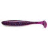 Guminukas Keitech Easy Shiner 4.5" Guminukas Keitech Easy Shiner 4.5"