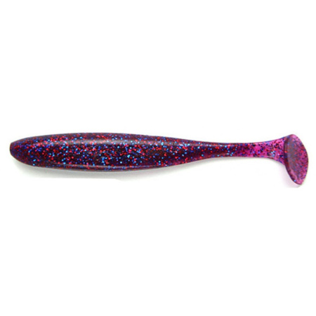 Guminukas Keitech Easy Shiner 4.5"