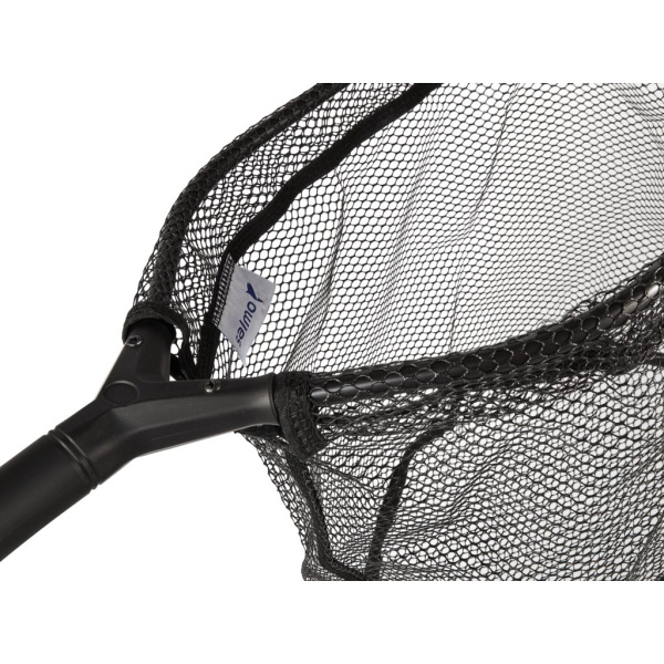 Graibštas Salmo Fly Gummi