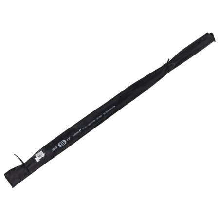 Spiningas Salmo Elite Jig S 17