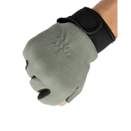 Pirštinės Norfin Argo