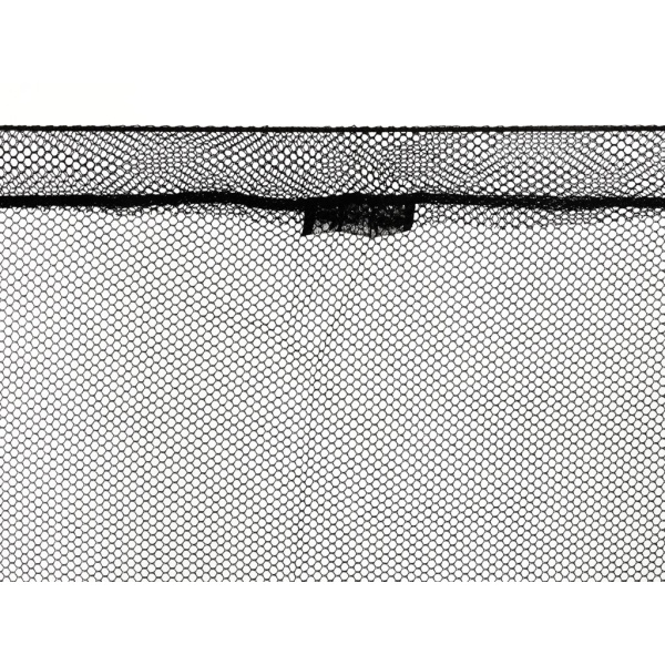 Graibštas Salmo Grand