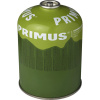 Dujų balionėlis Primus Summer Gas 450g