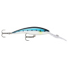 Vobleris Rapala Deep Tail Dancer