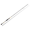 Spiningas Lucky John Anira 14 2.29 Spiningas Lucky John Anira 14 2.29