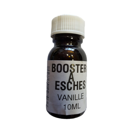 Kvapas skystas Sensas Boosters