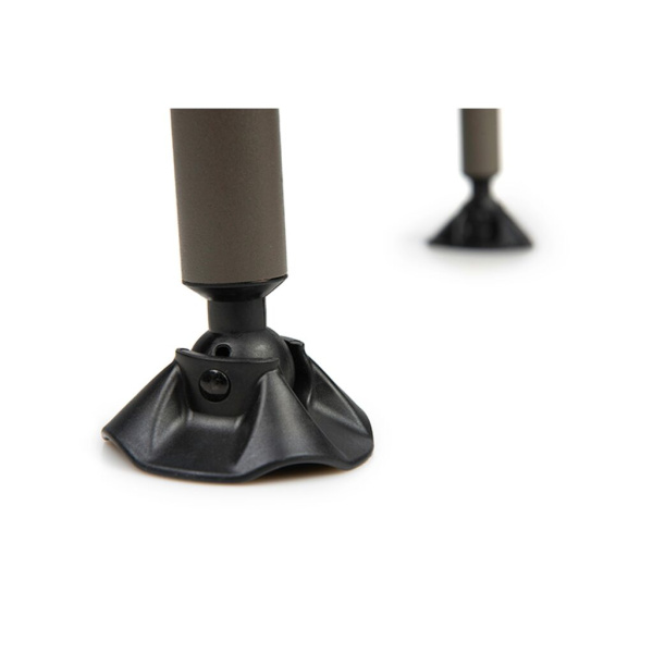 Stalas Fox XL Bivvy