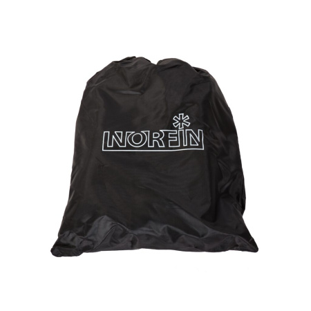 Bridkelnės Norfin Shadow Neoprene Bootfoot Short