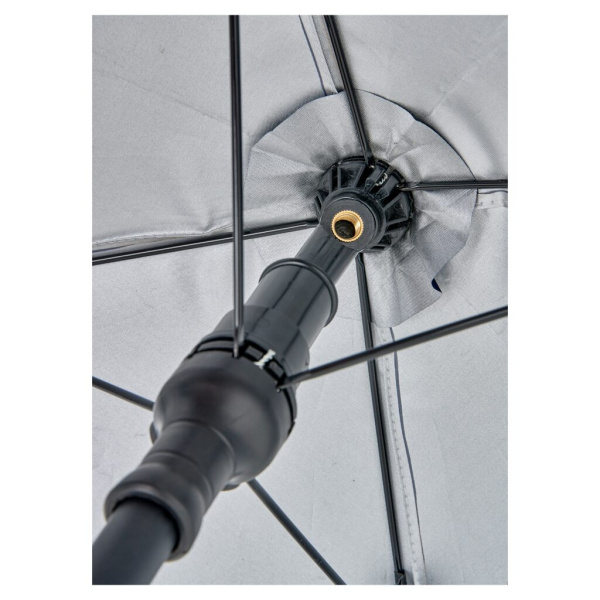 Skėtis Sensas Sidetray Umbrella