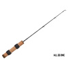 Meškerėlė žieminė LJ C-Tech All-in-1 Perch 45cm salmo.lt Meškerėlė žieminė LJ C-Tech All-in-1 Perch 45cm