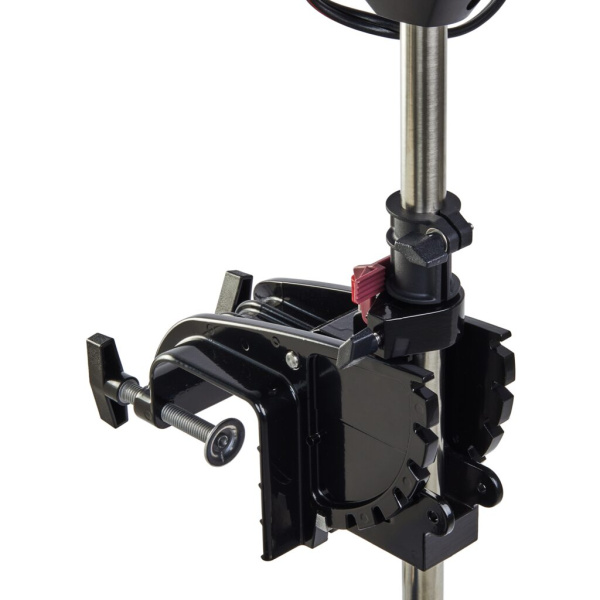 Variklis Outland Thrust Power 44