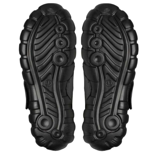 Šlepetės SG Savage 41