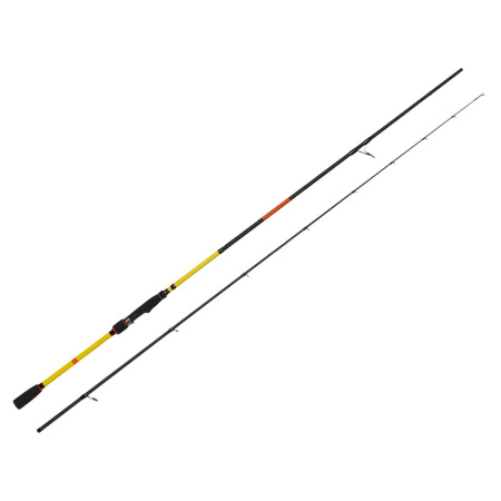 Spiningas Lucky John Progress PowerJig 56 2,74m