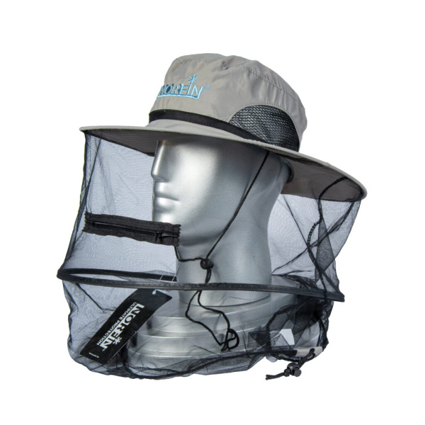 Kepurė Norfin Boonie