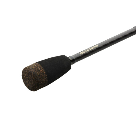 Spiningas Savage Gear SG2 Micro Game