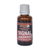 Kvapas skystas StarBaits Signal Dropper 30ml