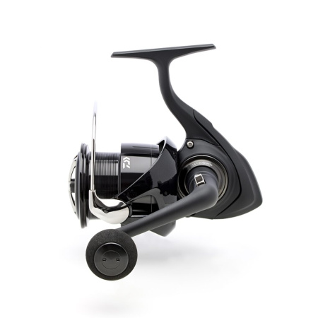 Ritė Daiwa 24 TDR QD AB