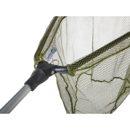 Graibštas teleskopinis Salmo