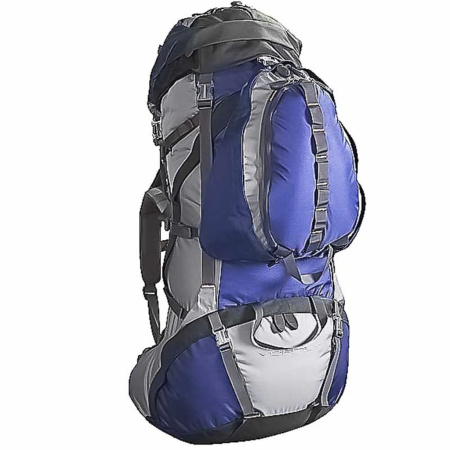 Kuprinė Vortex STX Evergreen
