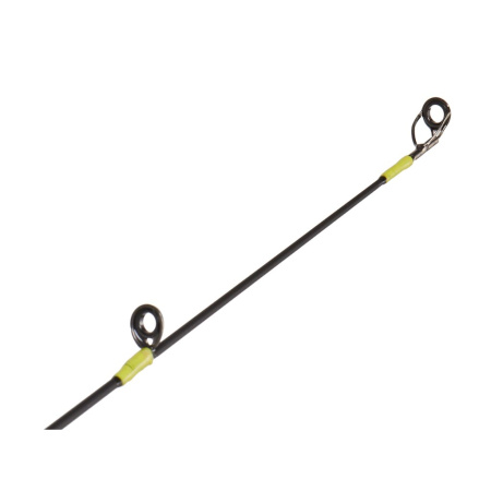 Spiningas Salmo Diamond Jig 32