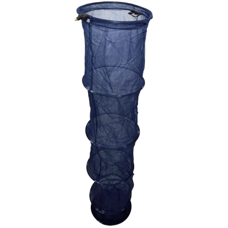 Tinklelis Sensas Navy Competition 4m