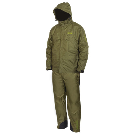 Kostiumas Norfin Light Shell 2