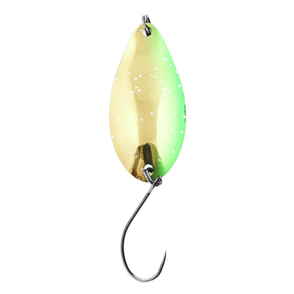 Blizgutė Lucky John Juna 1,8g