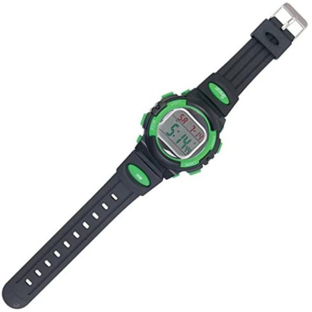Laikrodis Sensas Bracelet