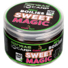 Boiliai Sensas Crazy Mini Sweet Magic 10mm 80g
