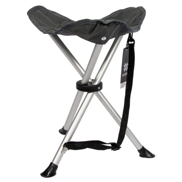 Kėdutė Norfin Odda NF