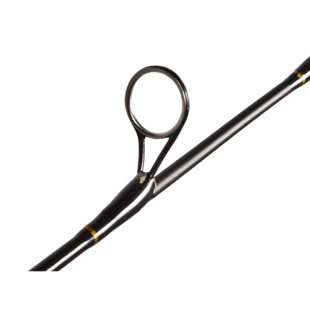 Meškerėlė žieminė Lucky John Mebaru