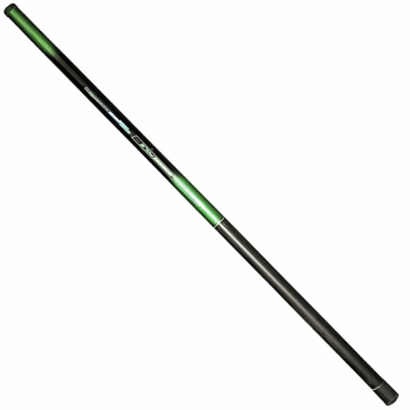 Meškerė Salmo Taifun Pole