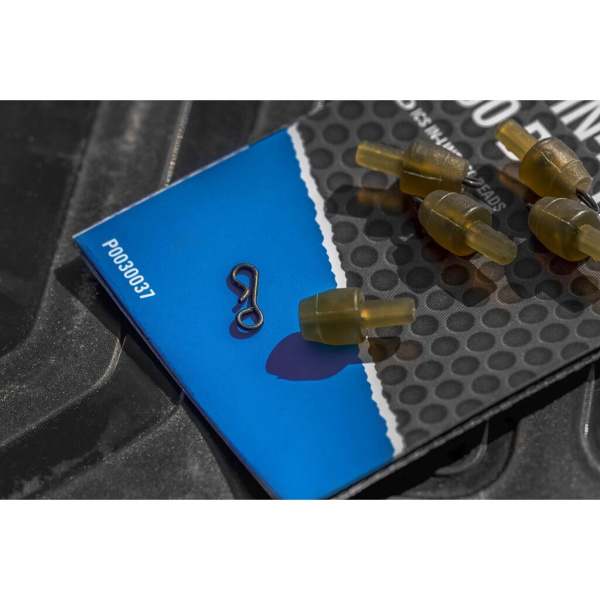 Elementas sistemai Preston ICS In-Line 360