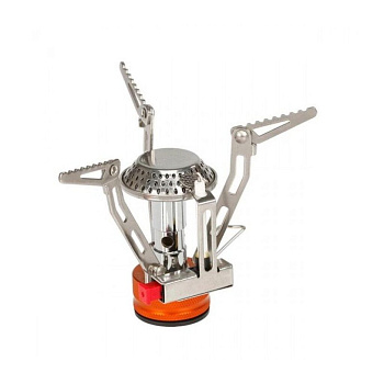 Viryklė Fire-Maple FMS-102