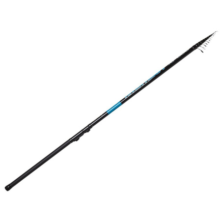 Meškerė Salmo Elite River Heavy XF