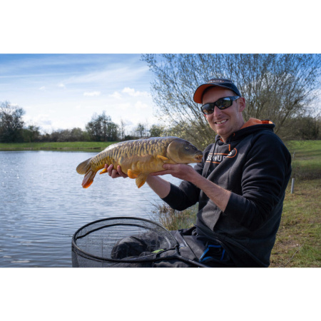 Jaukas Sonubaits Power Scopex 2kg