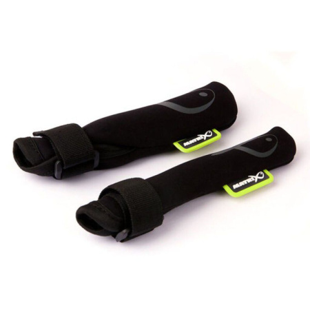 Apsauga meškerėms Matrix Tip & Butt Protectors