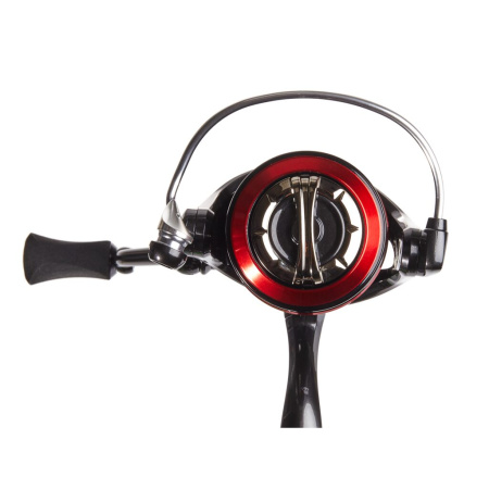 Ritė Lucky John Vanrex BP 7