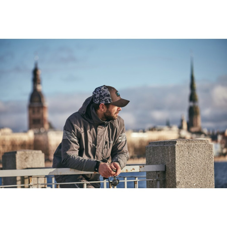 Kostiumas Norfin Mirage