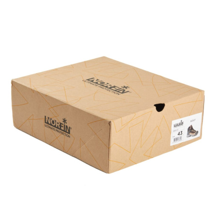 Batai Norfin NTX Scout