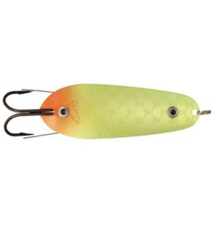 Blizgė Kuusamo Rasanen Weedless