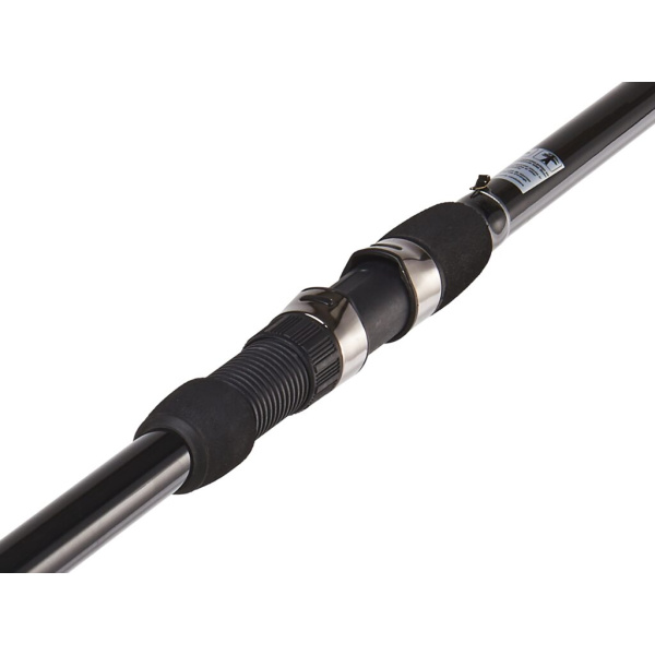 Meškerė Salmo Sniper Carp 3.0