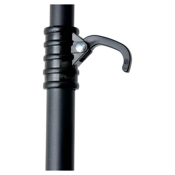 Skėtis Sensas Sidetray Umbrella